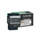Toner Lexmark C546U1KG